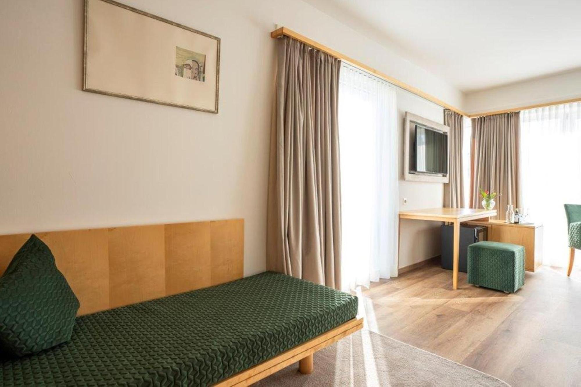 Hotel Klinglhuber Krems an der Donau Værelse billede