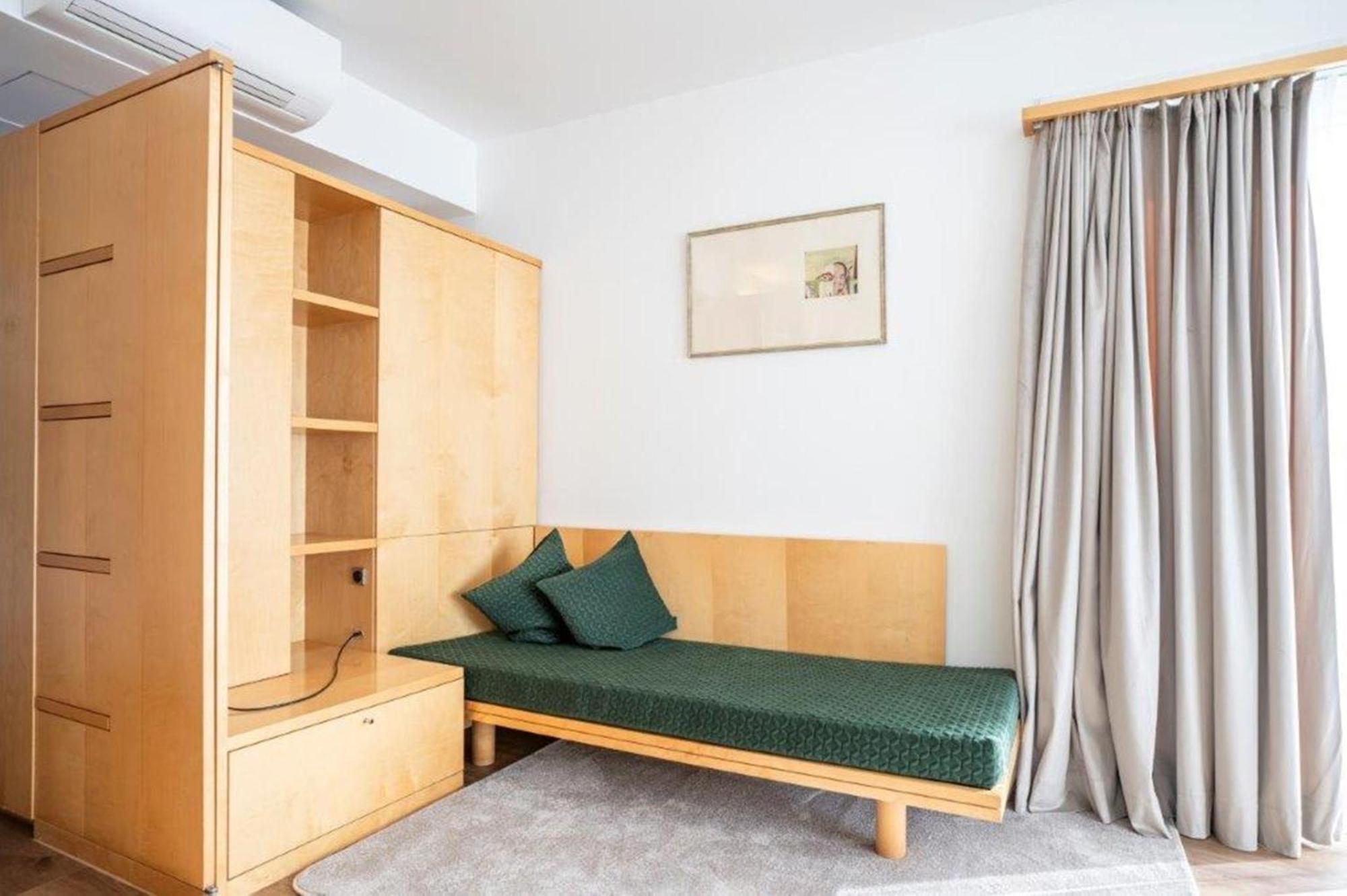 Hotel Klinglhuber Krems an der Donau Værelse billede