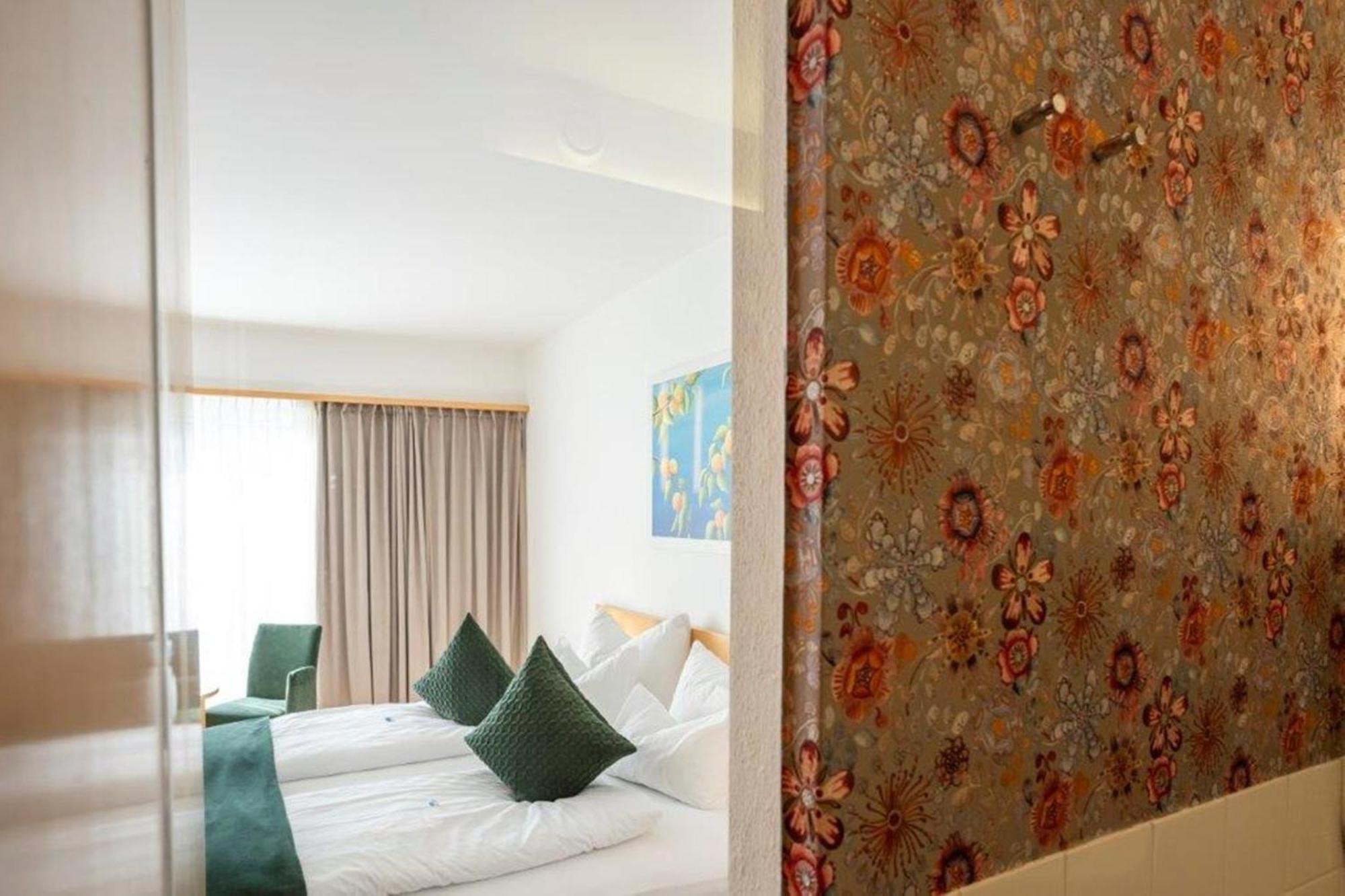 Hotel Klinglhuber Krems an der Donau Værelse billede