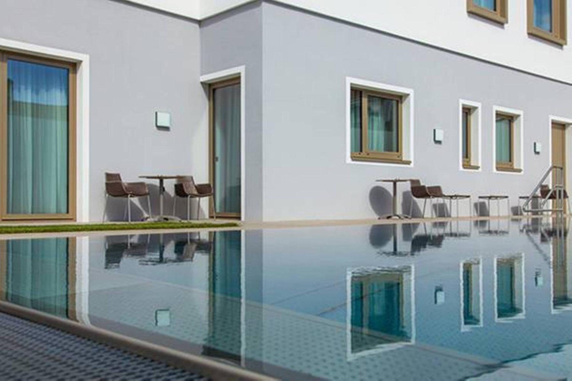 Hotel Klinglhuber Krems an der Donau Værelse billede