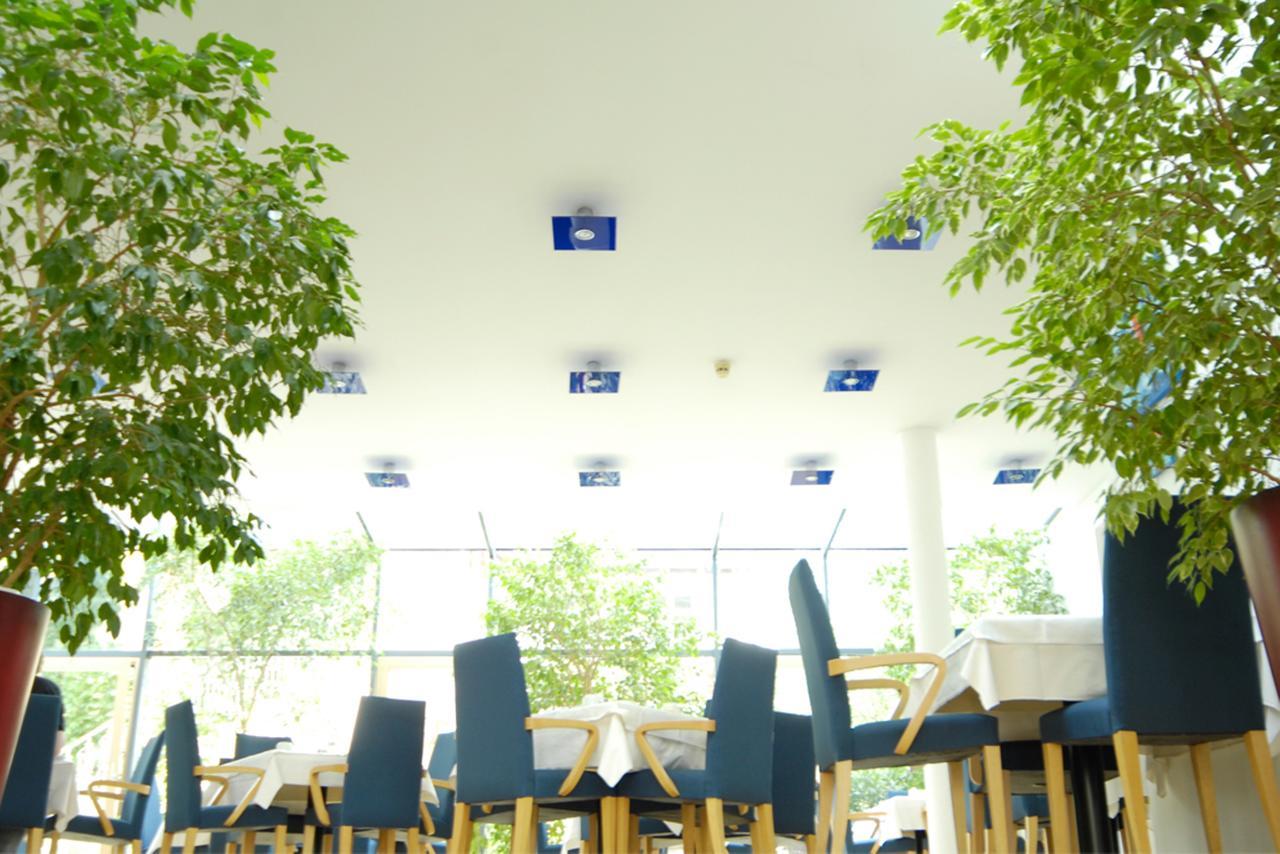 Hotel Klinglhuber Krems an der Donau Eksteriør billede